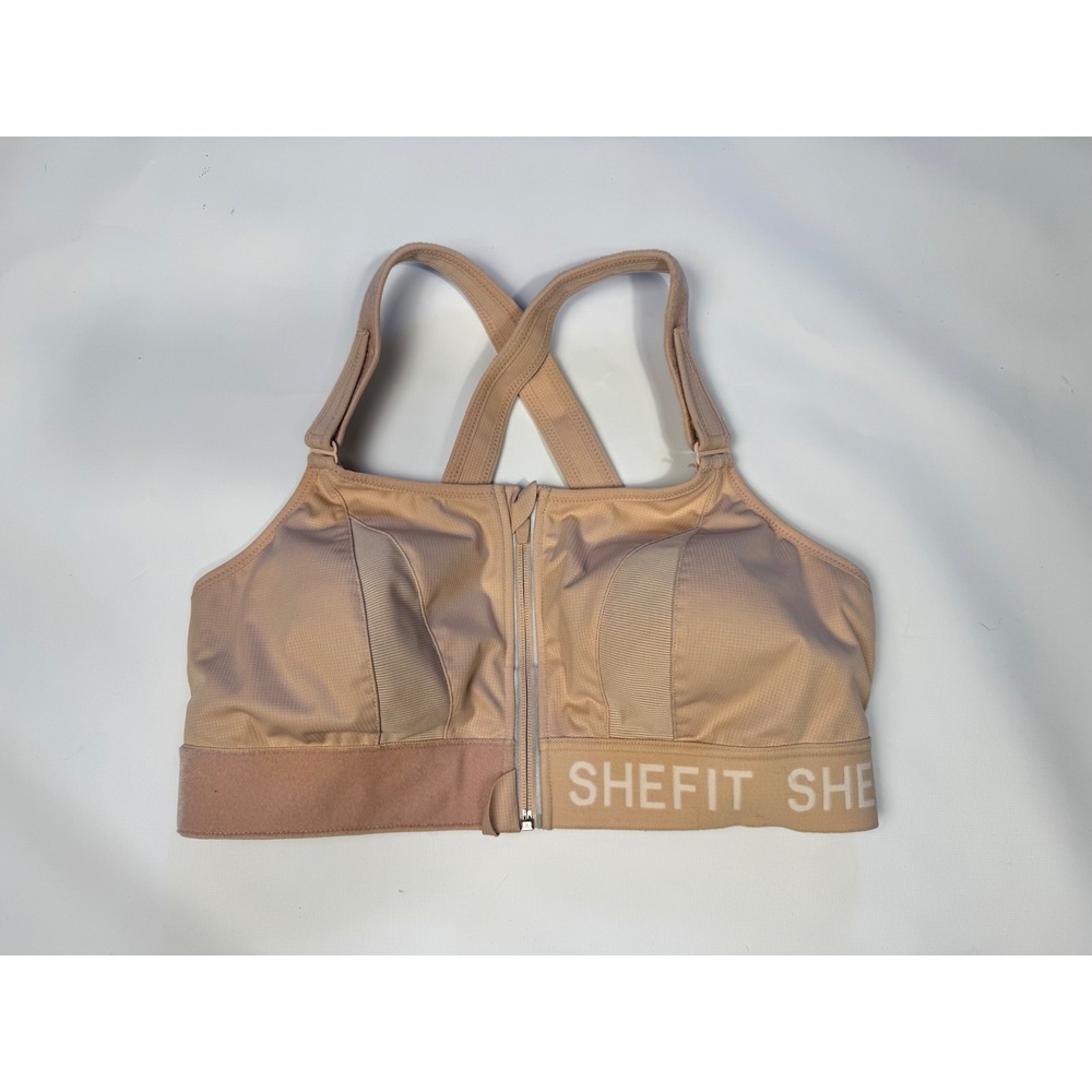 Shefit